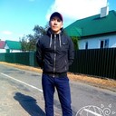  ,   , 47 ,   ,   , c 