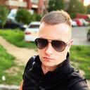 ���������� �����-���������, ���� ������� ���������, 33 ����, ������������ ��� ������, ����� � ���������, c�������� ���������, ���������