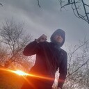 ���������� �����, ���� ����� ����, 25 ���, ������������ ��� ������, ����� � ���������