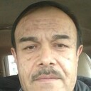 ���������� �����-���������, ���� ������� Dilshod, 63 ����, ������������ ��� ������, ����� � ���������