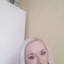 ���������� ���, ���� ������� ������, 43 ����, ������������ ��� ����� � ���������, c�������� ���������, ���������