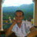 ���������� �������, ���� ������� Ali umarov, 42 ����, ������������ ��� ������, ����� � ���������, c�������� ���������