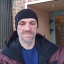 ���������� ������, ���� ������� ������, 51 ���, ������������ ��� ������, ����� � ���������