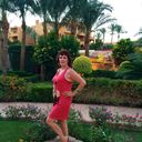  ,   , 56 ,   ,   , c 