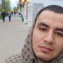 ���������� ������, ���� ����� �����, 25 ���, ������������ ��� ������, ����� � ���������