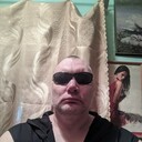  --,   Ш, 43 ,   ,   
