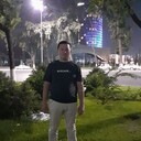 ���������� ��������, ���� ������� Iskandar, 29 ���, ������������ ��� ������, ����� � ���������