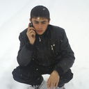  ,   Ashot, 33 ,     , c 