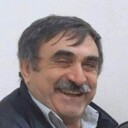  ,   , 54 ,   ,   , c , 