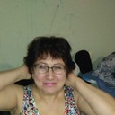  ,    , 59 ,   ,   , c 