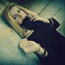 ���������� ���������, ���� ������� ��������, 25 ���, ������������ ��� ������, ����� � ���������, c�������� ���������