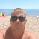 ���������� ���������, ���� ������� �������, 38 ���, ������������ ��� ������, ����� � ���������