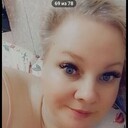 ���������� ������, ���� ������� ��������, 49 ���, ������������ ��� ������, ����� � ���������