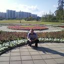 ���������� ����� �������, ���� ������� ����, 44 ����, ������������ ��� ������, ����� � ���������, c�������� ���������