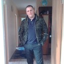  ,   Roman, 41 ,   