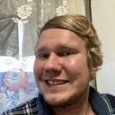 ���������� �����-���������, ���� ������� ������, 26 ���, ������������ ��� ������, ����� � ���������