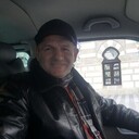  ,   Shirvan, 53 ,   ,   