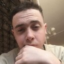 ���������� ������, ���� ����� ���������, 25 ���, ������������ ��� ������, ����� � ���������