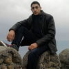  ,   Giorgi, 30 ,   ,   , c , 