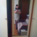 ���������� ��������, ���� ������� ���������, 46 ���, ������������ ��� ������