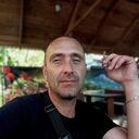  ,   , 46 ,   ,   , 