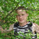  ,   Sasha, 39 ,     , c , 