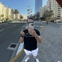 ���������� ������, ���� ������� �����, 33 ����, ������������ ��� ������, ����� � ���������