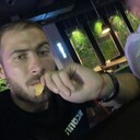  Azor,   Ilya, 29 ,   ,   , 