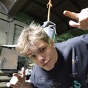  ,   , 20 ,   ,   , 