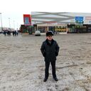  ,   , 62 ,   ,   , c 