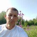 ���������� ������-��������, ���� ������� ������, 48 ���, ������������ ��� ������, ����� � ���������, c�������� ���������