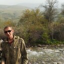 ���������� ������, ���� ������� ��������, 42 ����, ������������ ��� ������, ����� � ���������