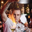 ���������� ��������, ���� ������� �����, 28 ���, ������������ ��� ������, ����� � ���������, ���������