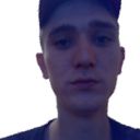  ,   , 37 ,   ,   , c 
