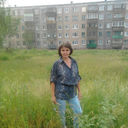  ,   , 57 ,     , c 