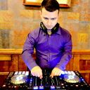 ���������� �������, ���� ������� �����, 42 ����, ������������ 