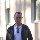 ���������� �����-���������, ���� ������� ������, 52 ����, ������������ ��� ������, ����� � ���������