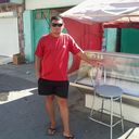  ,   , 40 ,     , c 