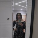  ,   , 27 ,   , 