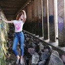  ,   Julie, 23 ,   ,   , c 