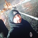 ���������� ������, ���� ������� ����, 36 ���, ������������ ��� ����� � ���������, c�������� ���������