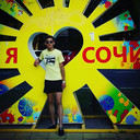 ���������� �����, ���� ������� ����, 26 ���, ������������ ��� ������, ����� � ���������, c�������� ���������