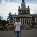 ���������� ������, ���� ������� Artyom, 35 ���, ������������ ��� ������