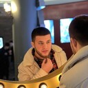 ���������� ������, ���� ������� ����, 27 ���, ������������ ��� ������, ����� � ���������