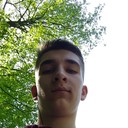  ,   John, 25 ,  