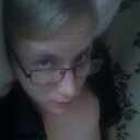  ,   Alexander, 27 ,   