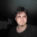 ,   , 21 ,     , c , 