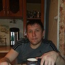  ,   , 42 ,     , c 