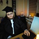 ���������� ������, ���� ������� ������, 31 ���, ������������ ��� ������, ����� � ���������