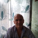  ,   Sergei, 65 ,   
